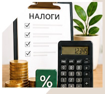 Услуги Профессиональное бухгалтерское обслуживание в Новокубанске